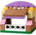 Stavebnice LEGO LEGO Friends 41022 Králičí kotec