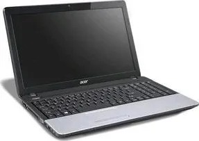 Notebook Acer TravelMate P253-E (NX.V7XEC.018)