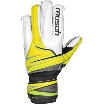 Reusch ARGOS S1 AIR