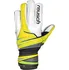 Reusch ARGOS S1 AIR