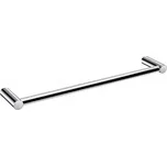 Jika Basic 3.813A.1.004.000.1