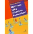 Motivace žáků efektivní komunikací - Marta Mešková