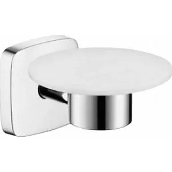 Hansgrohe PuraVida 41502000