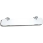 Novaservis Novatorre 6152,0