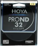 HOYA filtr ND 32x PRO 67 mm