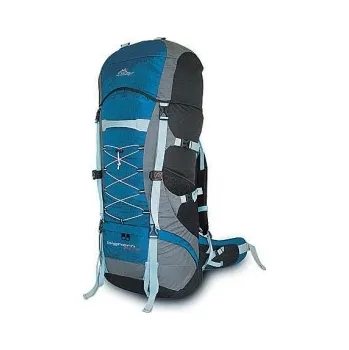 turistický batoh Doldy Big Horn 80+10 l