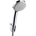 Hansgrohe Croma 100 27594000