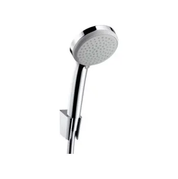 Hansgrohe Croma 100 27594000