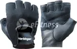 Rukavice Harbinger 155 Power Glove -…