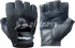 Fitness rukavice Rukavice Harbinger 155 Power Glove - "M" 