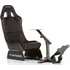 Herní kokpit PLAYSEAT Evolution Alcantara REM.00008