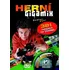 Herní Gigamix + DVD-ROM: Ondřej Pohl
