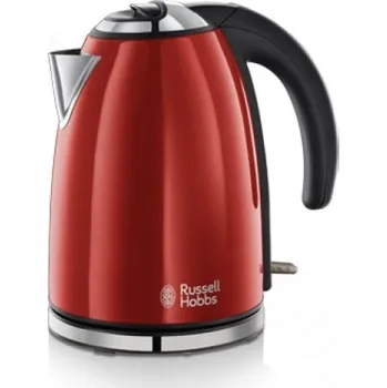 Rychlovarná konvice Russell Hobbs 18941-70