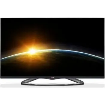 Televizor LG 47LA660S