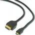 Video kabel Gembird CC-HDMID-6
