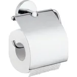 Hansgrohe Logis 40523000