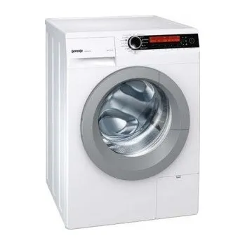 Pračka Gorenje W8824I