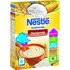 Dětská kaše Nestlé Nemléčná kaše Osmizrnná 250 g