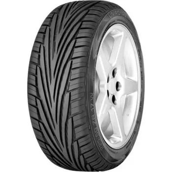 Letní osobní pneu Uniroyal Rainsport 2 225/40 R18 92 Y XL