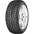 Letní osobní pneu Uniroyal Rainsport 2 225/40 R18 92 Y XL