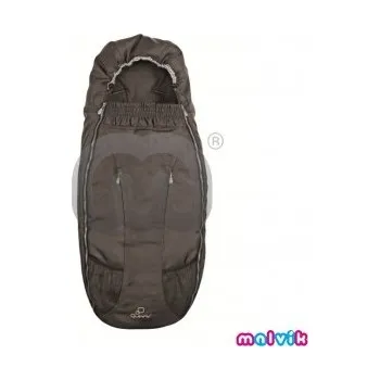 Fusak Quinny Speedi Pack fusak 2013