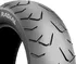 BRIDGESTONE G702 170/80 15