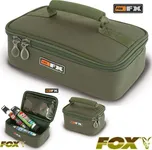 Fox FX Accessory Bag Small pouzdro na…