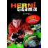 Herní Gigamix + DVD-ROM: Ondřej Pohl