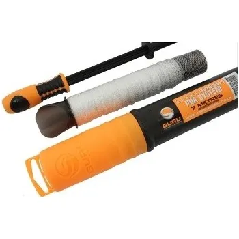 PVA Guru PVA Speedmesh System 7 m