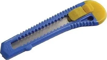Pracovní nůž ERBA ER-33036