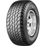 Bridgestone Dueler 840 255/70 R18 113 S