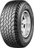 4x4 pneu Bridgestone Dueler 840 255/70 R18 113 S