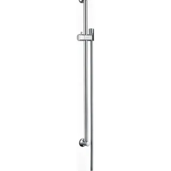 Hansgrohe Croma Classic 27617000