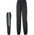 adidas Samson Woven Tracksuit Bottoms Mens modrá