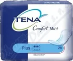 TENA Inkontinenční pleny Comfort Mini…
