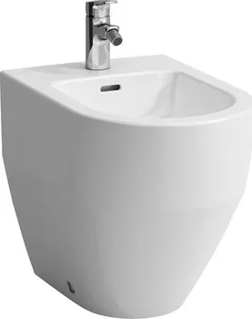 Bidet Laufen Pro A 8.3295.2.400.302.1