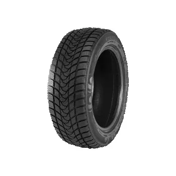 Zimní osobní pneu Membat Flake 175/65 R14 82T