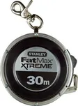 Stanley Fatmax 0-34-203 30 m