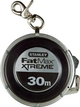 pásmo Stanley Fatmax 0-34-203 30 m