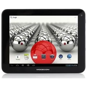 Tablet Modecom FreeTAB 8001 HD X2