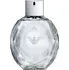 Dámský parfém Giorgio Armani Emporio Diamonds W EDT