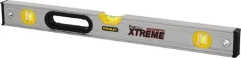 Vodováha Stanley FatMax 0-43-637 Xtreme 90cm