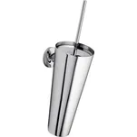 Axor Starck 40835000