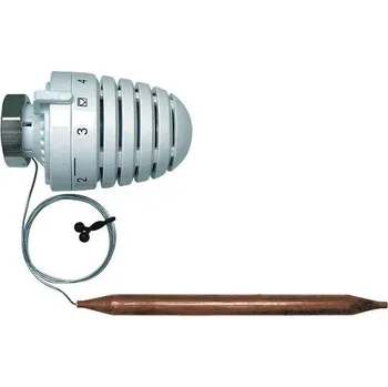 Hlavice pro radiátor Herz H 9421 1942198