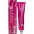 Barva na vlasy Matrix SoColor Beauty 90 ml