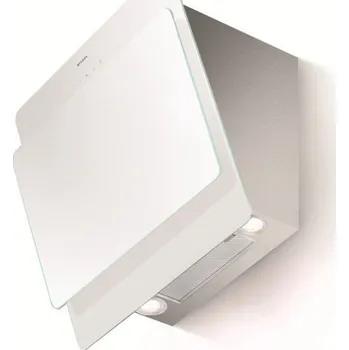 Digestoř Faber Cocktail XS Eco EG6WH F55