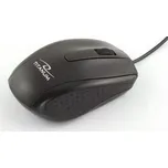 Titanum TM110K MARLIN USB černá