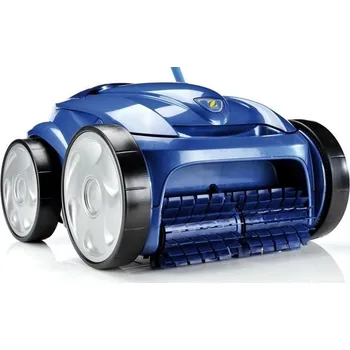 Zodiac Vortex 3
