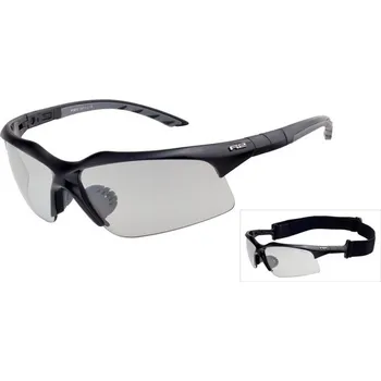 Sluneční brýle R2 Hunter AT061C