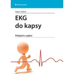 EKG do kapsy - Ralph Haberl (2012)…